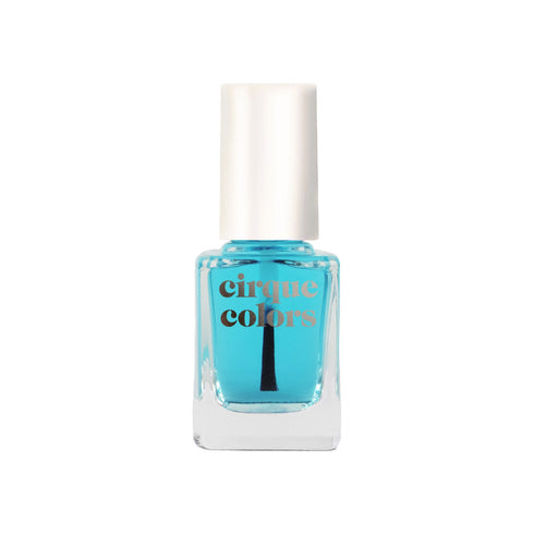 GET READY BASE COAT